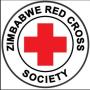 Zimbabwe Red Cross Training Nurse Aides Across The Country