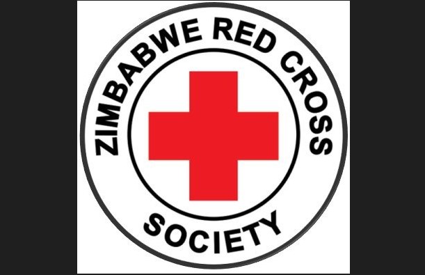 Zimbabwe Red Cross Training Nurse Aides Across The Country