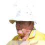 Veteran Zimbabwean Golf Coach Roger Baylis Dies