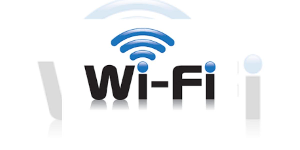 Airports Of Zimbabwe, Dandemutande Collaborate To Provide Wi-Fi At Major Airports