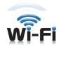 Airports Of Zimbabwe, Dandemutande Collaborate To Provide Wi-Fi At Major Airports