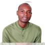 Project Vote 263 Founder Taken By CIO - Report