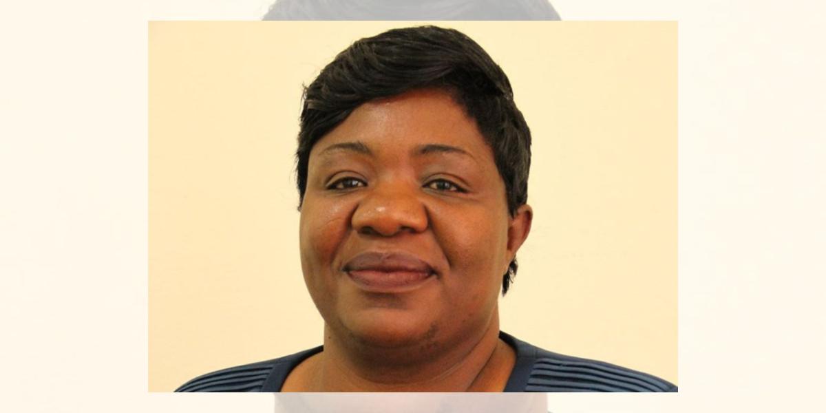 FULL LIST: USA Removes 17 Zimbabweans From Sanctions List