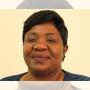 FULL LIST: USA Removes 17 Zimbabweans From Sanctions List