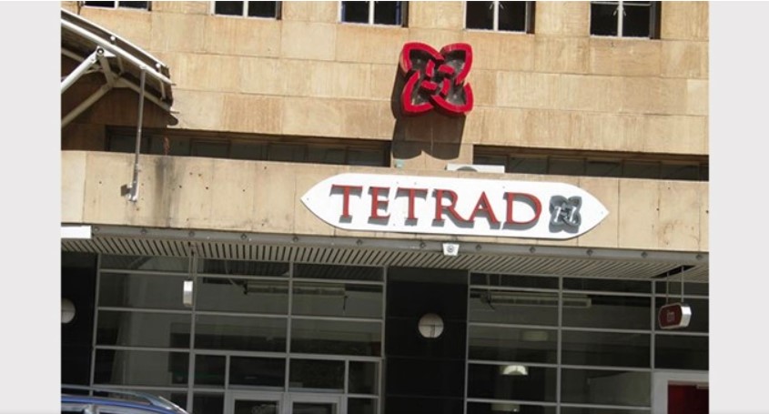 Tetrad Investment Bank Directors Face Arrest Over Fraud, Money Laundering