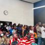 Just In: Harare Magistrate Grants Bail To CCC's 26 Budiriro Activists