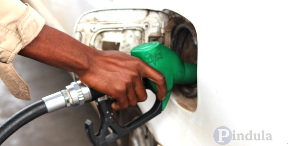 ZERA Announces New Fuel Prices Effective 6 March 2023
