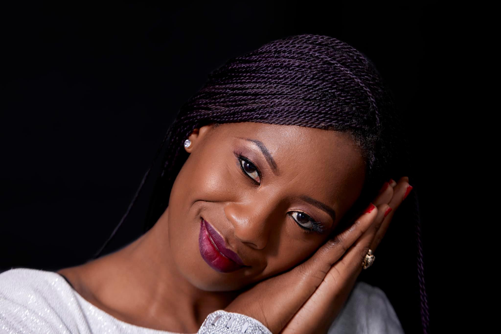 Fungisai cries foul over impersonation, says bank hired lookalikes on the cheap
