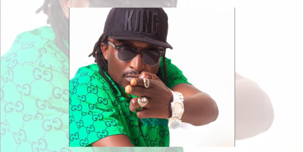 Hwindi President Says NashTV Have Promised To Pay His YouTube Money