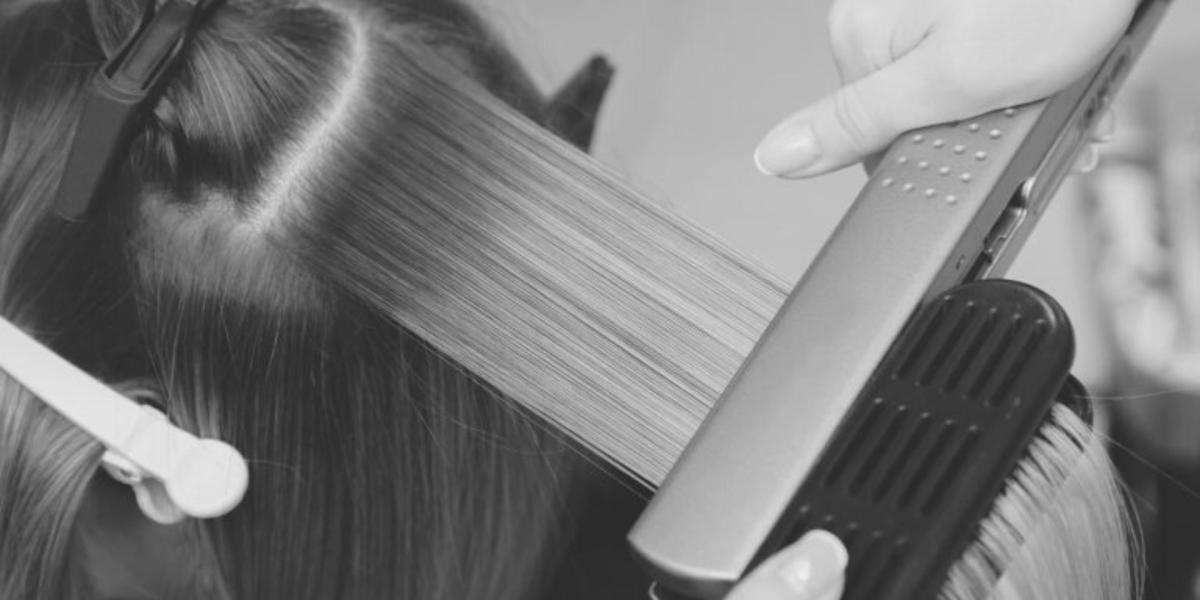 New Law On The Cards To Ban Some Hair-straightening Creams And Skin-lightening Cosmetics