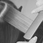 New Law On The Cards To Ban Some Hair-straightening Creams And Skin-lightening Cosmetics