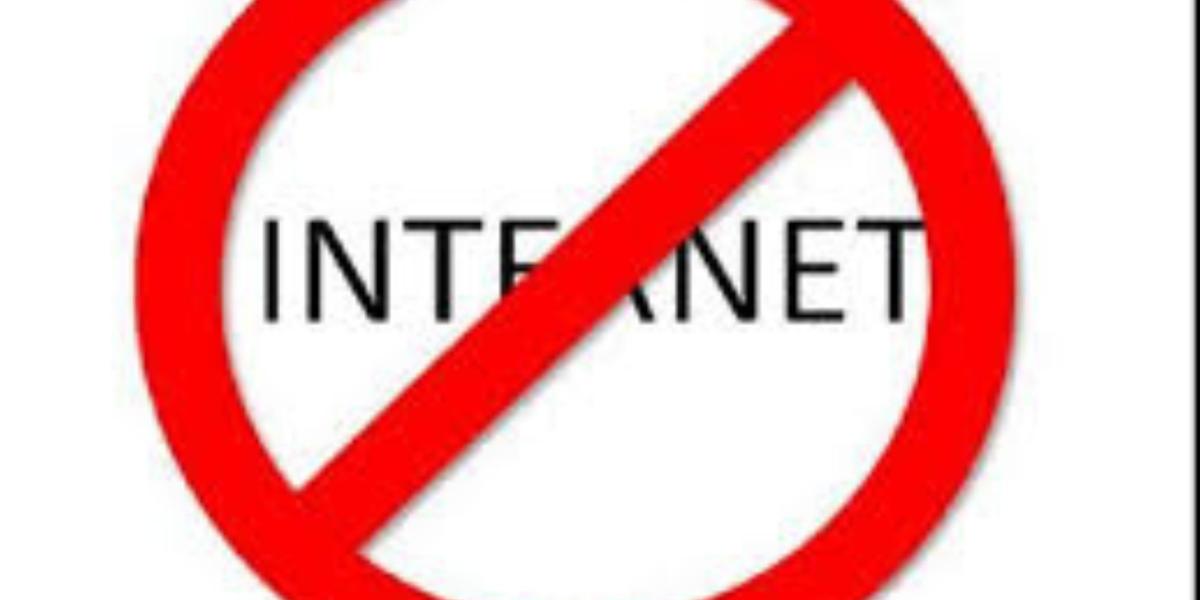 Econet Wireless Apologises For Network Issues In Past Week