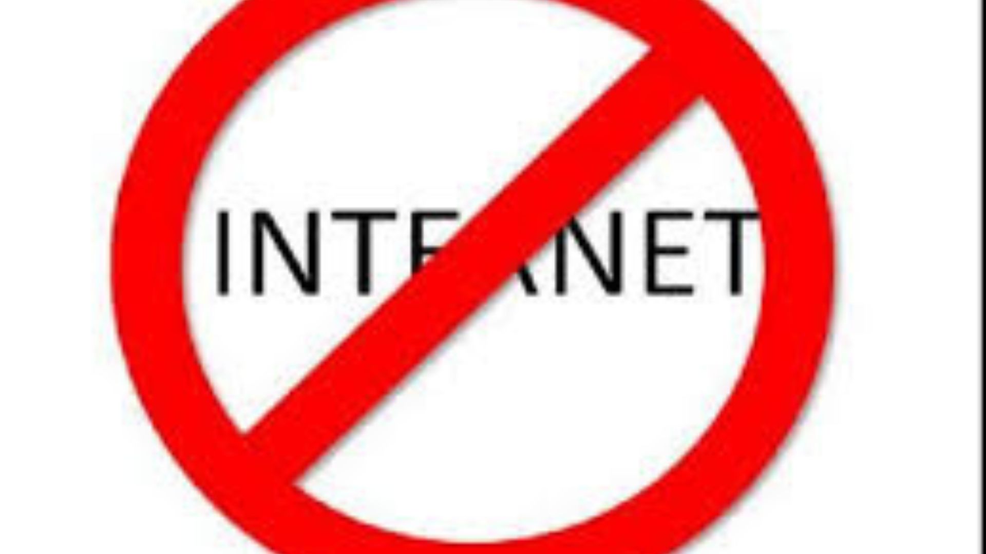 WhatsApp Planning On Allowing Users To Remain Online If Internet Is Shutdown