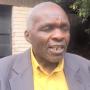 WATCH: CCC Member Attacked For Hosting Party Members In Murehwa Says He's "Not Afraid"