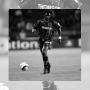 Former Cameroon And Paris Saint-Germain Midfielder Modeste M'Bami Dies