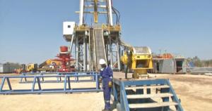 Invictus Confirms Presence Of Gas In Muzarabani, Zimbabwe