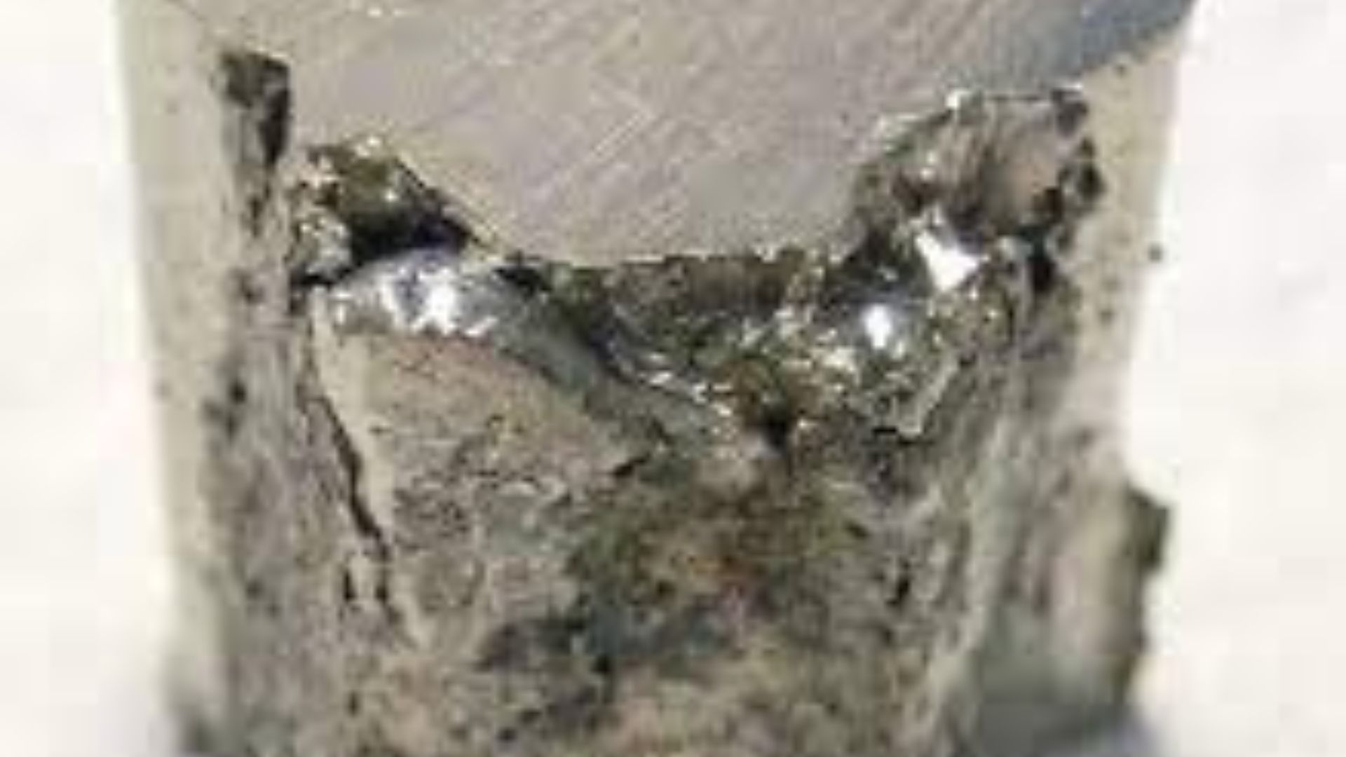 1st Half Of 2022: Zimbabwe’s Biggest Nickel Producer Records A Decline In Production