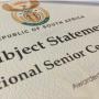 South Africa Matric Results: Teachers Applauded For Higher Pass Rate