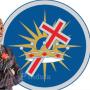 AFM In Zimbabwe National Chair Rev Chivhenge Has Died