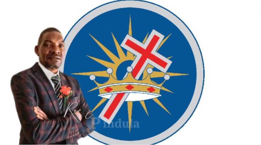 AFM In Zimbabwe National Chair Rev Chivhenge Has Died