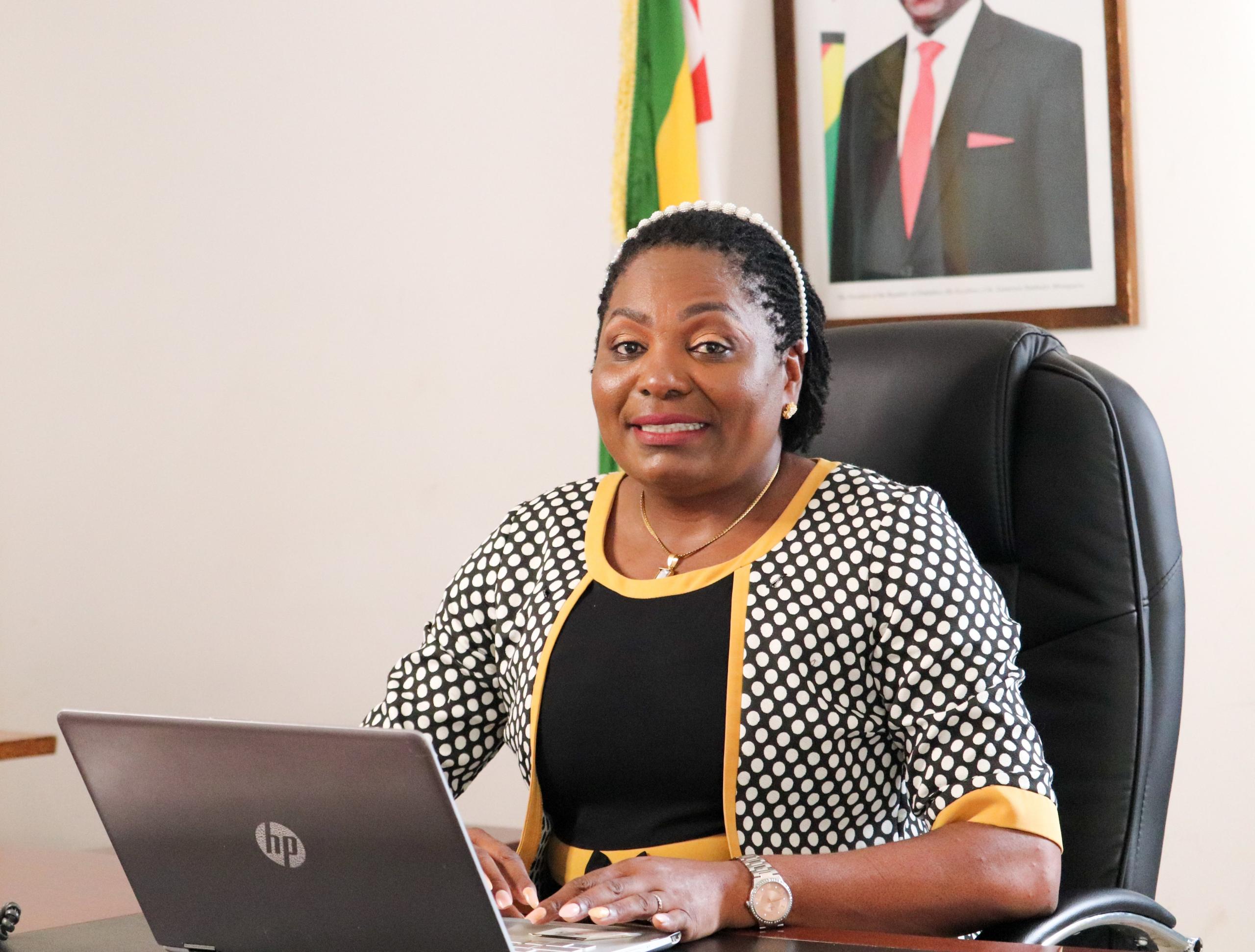 CCZ Tells Consumers To Check Twice Before Buying Online