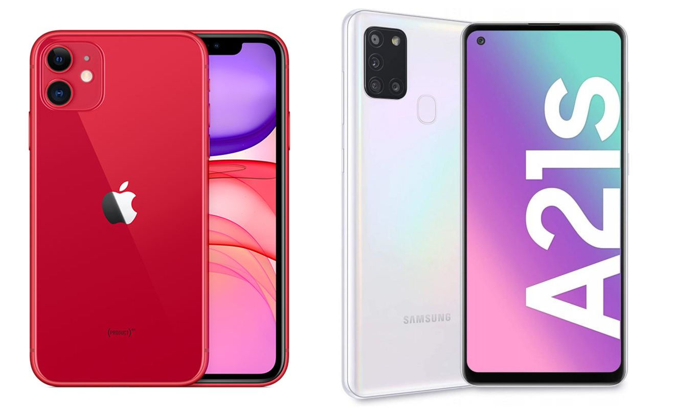 Most Popular Mobile Phones In Zimbabwe: Samsung, Huawei, Apple, Itel, Tecno…