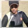 Lady Chevrons' Assistant Coach Collapses And Dies