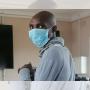 Zimbabwean Man Sparks Outrage As He Makes U-turn And Pleads Not Guilty To 7 Murder Charges
