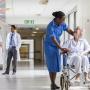 UK Avails £15 million To Recruit International Health And Social Care Workers
