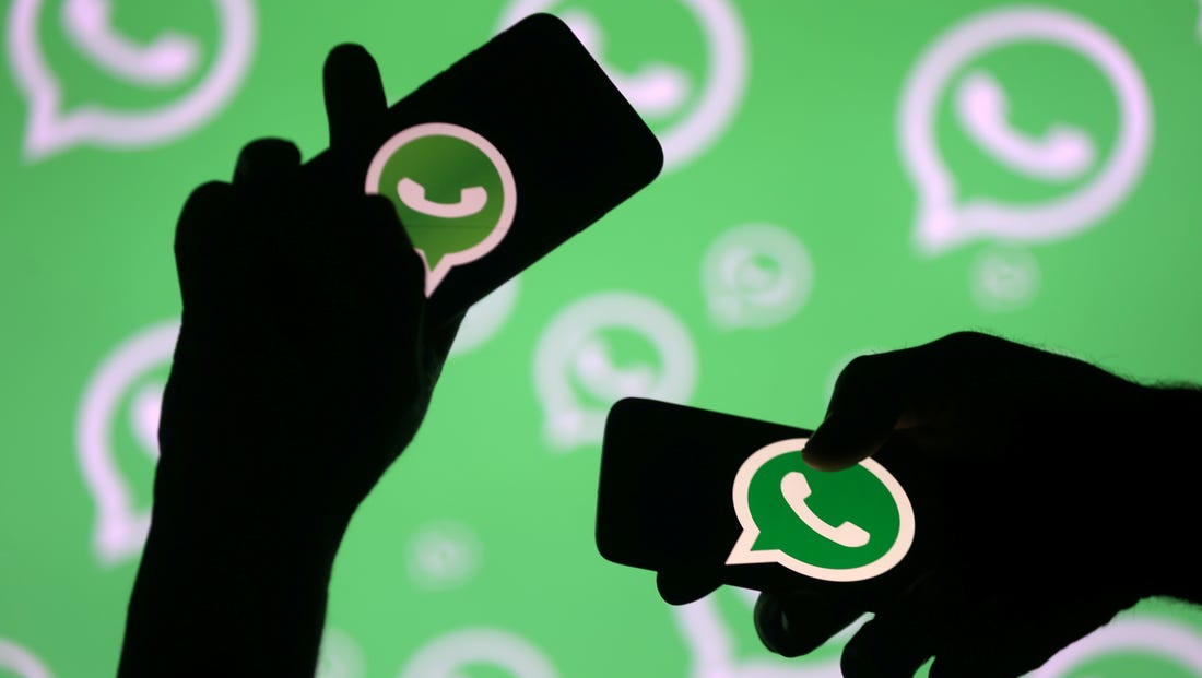 WhatsApp job offer turns to horror as Gokwe woman, 27, is lured to Harare and gang-raped