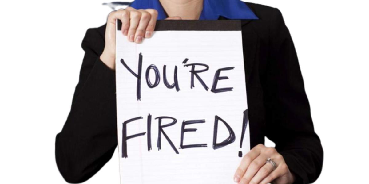 Zimbabwe Removes Clause Allowing Employers To Terminate Contracts On Short Notice