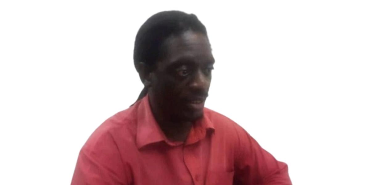 Media Group Expresses Concern Over The Arrest Of Masvingo Mirror Editor Garikai Mafirakureva