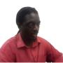 Media Group Expresses Concern Over The Arrest Of Masvingo Mirror Editor Garikai Mafirakureva