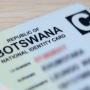 Passports Not Necessary: Botswana - Namibia Agree To Use IDs As Travel Documents