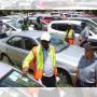 City Parking Fines Grossly Unreasonable - Muguti