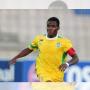 Chiefs Criticised For Signing Former Warriors Midfielder Danny “Deco” Phiri