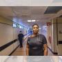 First Zimbabwe-trained Female Neurosurgeon Dr Soko Speaks On The "Challenging" Profession
