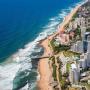 US Tourists Vow Never To Visit Durban Again After Daylight Robbery