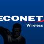 "Poor Econet Network Is A Threat To National Security & Marriages" - Users