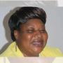 ZANU PF Says Its Chairwoman For Manicaland Was Not Suspended