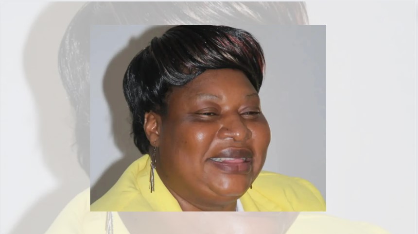 ZANU PF Says Its Chairwoman For Manicaland Was Not Suspended