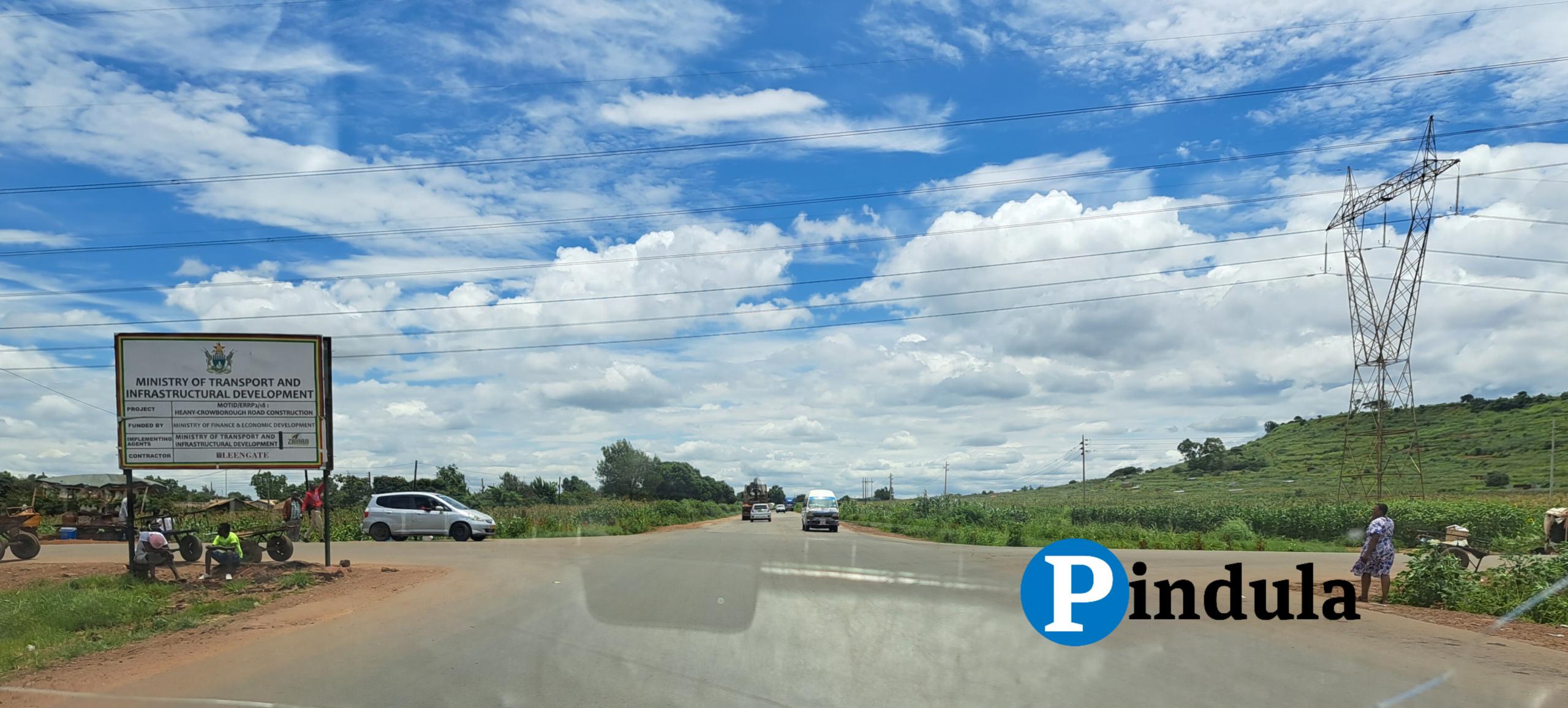 “PamaChina” —A New Hotspot For Vehicle and Valuables Theft