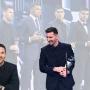 Lionel Messi Named Best FIFA Men's Player Beating Mbappe, Benzema