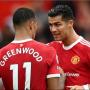 Prosecutors Drop All Rape Charges Against Manchester United's Mason Greenwood (21)