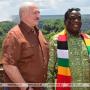 Zimbabwe To Appoint Ambassador To Belarus