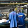 ZSE-listed NamPak Records $52.52 Billion Jump In Revenue
