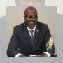 Mudawarima Steps Down As Zimbabwe Olympic Committee CEO