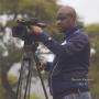 Veteran Journalist Tinashe Rupende Has Died