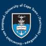 University Of Cape Town Suspends Shuttle Services Following Students Protests
