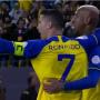 Cristiano Ronaldo Reaches New Milestone With 4 Goals